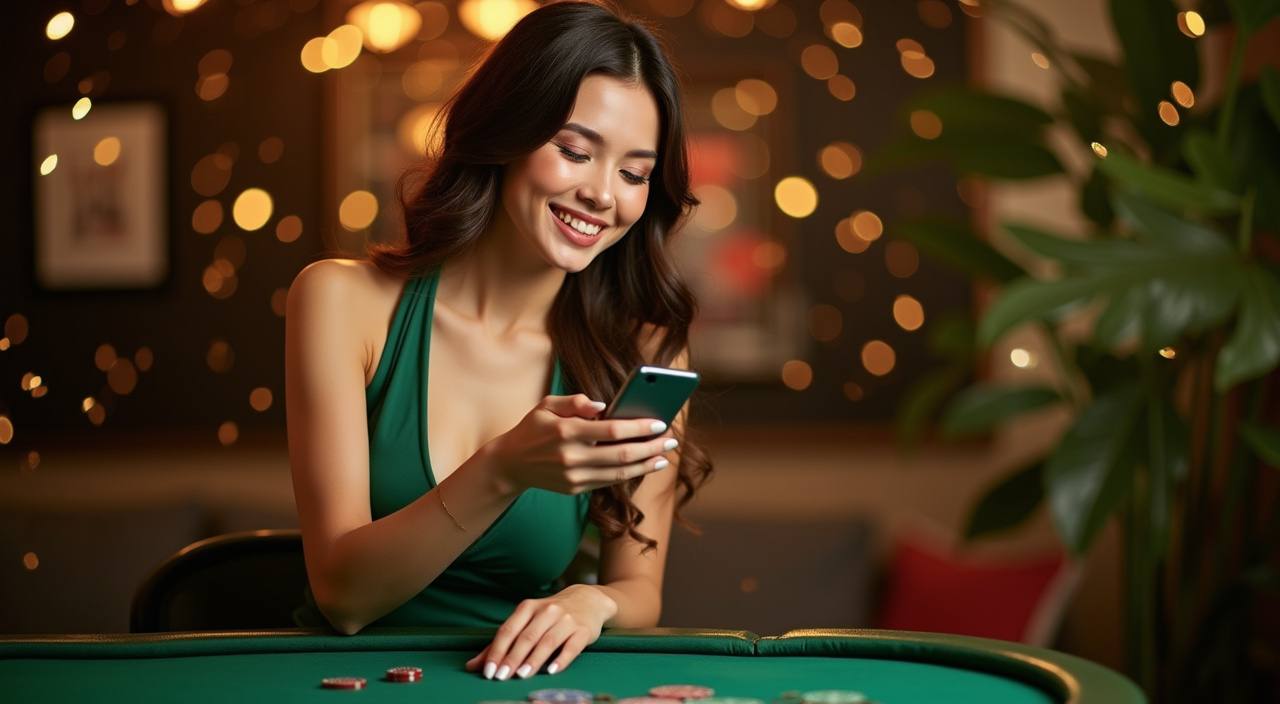 cambodia 4d gaming platform