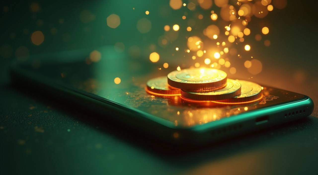 cambodia 4d mobile gaming